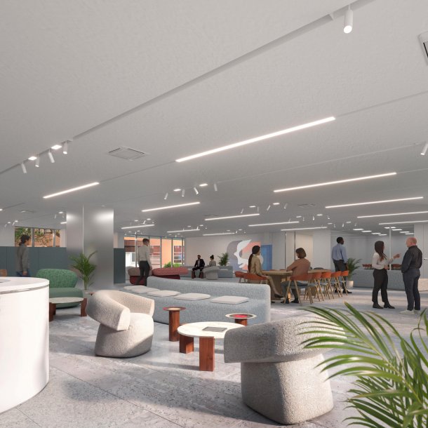 1744101998_456_LOBBY 1 PARAVENTO (1).jpg